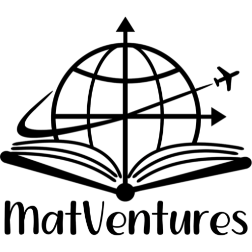 matventures.pl
